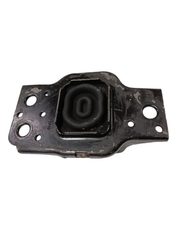 Coxim Motor Hidráulico Megane 2008 2009 2010 2011