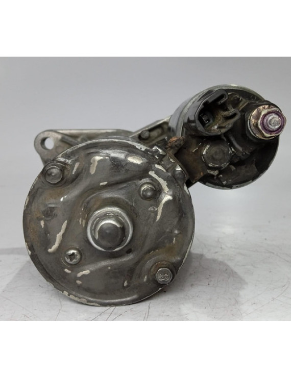 Motor De Arranque Corolla 1.8 2003 2004 2005 2006 2007 2008