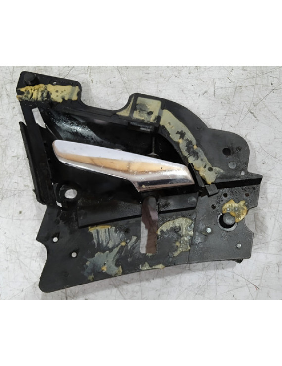 Maçaneta Dianteira Direita Mercedes E320 W210 1999 - 2002 