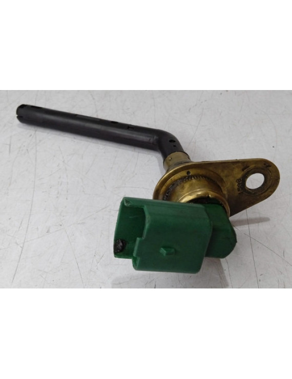 Sensor De Nível Óleo Picasso 308 C4 2.0 2008 - 12 / 96608336