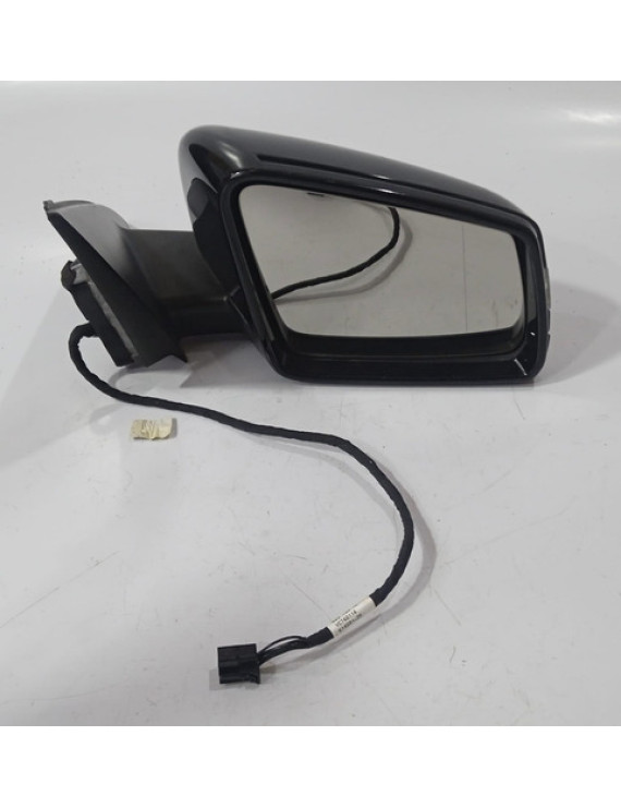 Retrovisor Direito Mercedes Gla200 2013 2014 2015 2016 2017