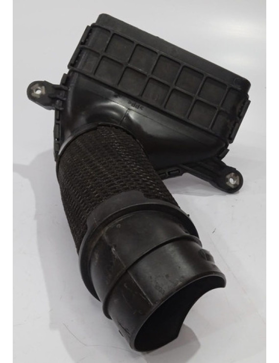 Duto Entrada De Ar Tiggo 7 1.5 Turbo 2020 2021 2022