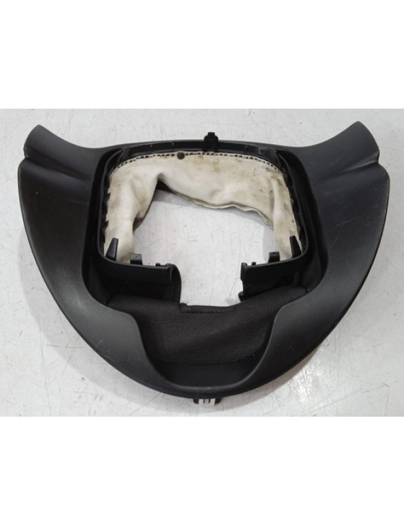 Acabamento Coluna Volante Grand Cherokee 2012 - 2015