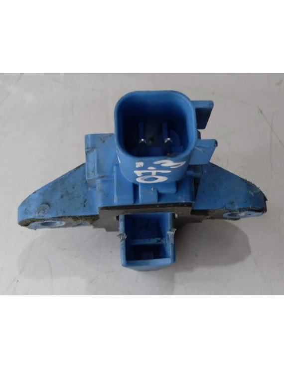Sensor Detonação Volvo C30 2007 - 2013 / 30798511