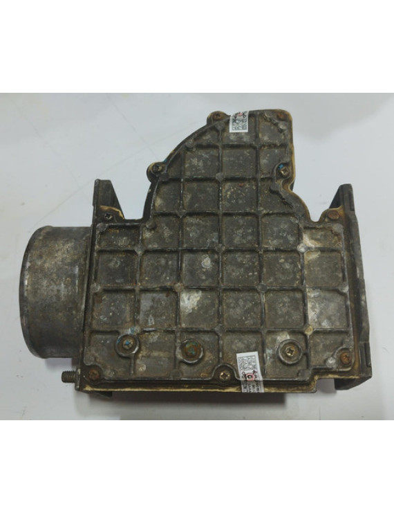 Sensor Fluxo Ar Mazda Mx3 1.6 1993 / 197100-4090