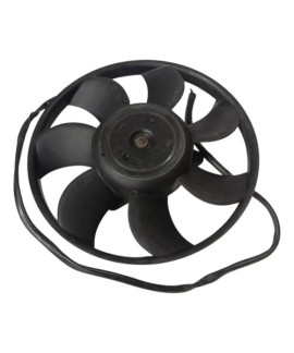 Ventoinha Radiador Passat 1.8 1999 2000 2001 2002