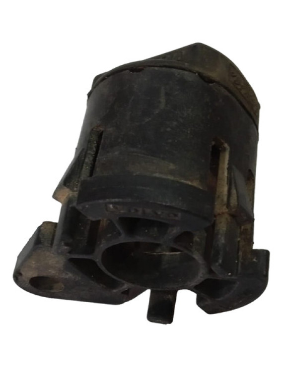 Coxim Superior Do Radiador Volvo C30 2008 - 2012