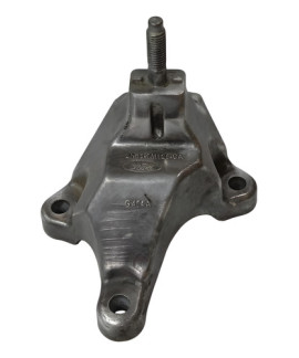 Suporte Coxim Do Câmbio Ecosport 1.6 2003 - 2012 Suporte Coxim Do Câmbio Ecosport 1.6 2003 - 2012