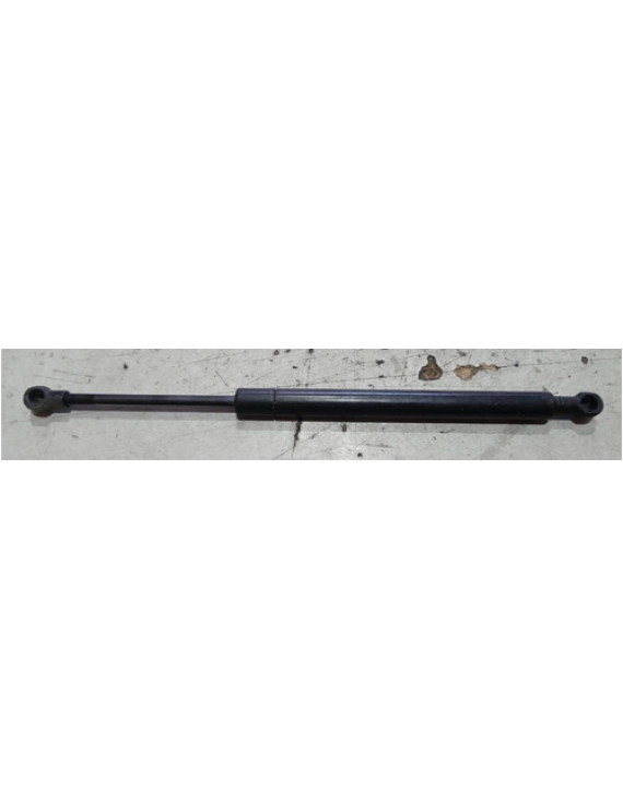 Amortecedor Da Tampa Traseira Bmw 320 1998 - 2005