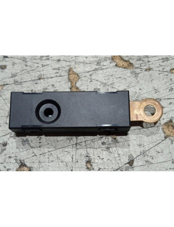 Sensor Antena Keyless Mercedes Gla200 2014-2018 /a1568200089