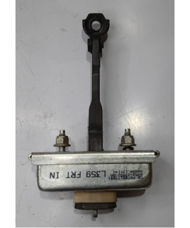 Limitador Porta Dianteira Direita Freelander 2 2008 - 2015