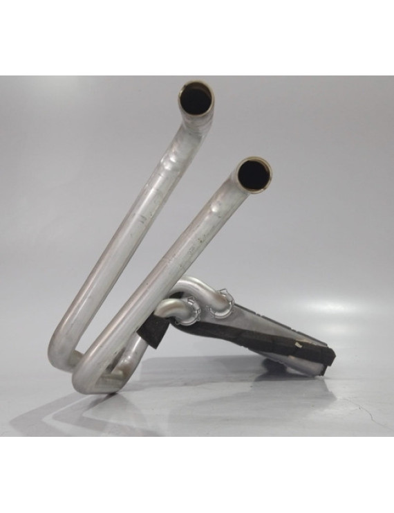 Radiador Do Ar Quente Freelander 2 2008 - 2014