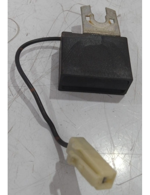Rele Amplificador Toyota Rav4 2000 - 2005 / 90980-05349