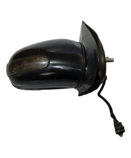 Retrovisor Direito Mercedes Ml350 2001