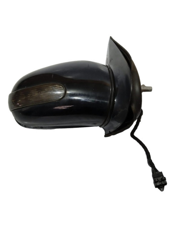 Retrovisor Direito Mercedes Ml350 2001