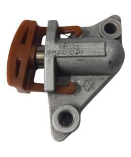 Tensor Corrente Cherokee 3.6 V6 2011 2012 2013 2014 Tensor Corrente Cherokee 3.6 V6 2011 2012 2013 2014