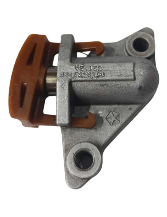 Tensor Corrente Cherokee 3.6 V6 2011 2012 2013 2014