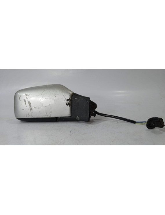 Retrovisor Direto Volvo S70 1998 1999 2000