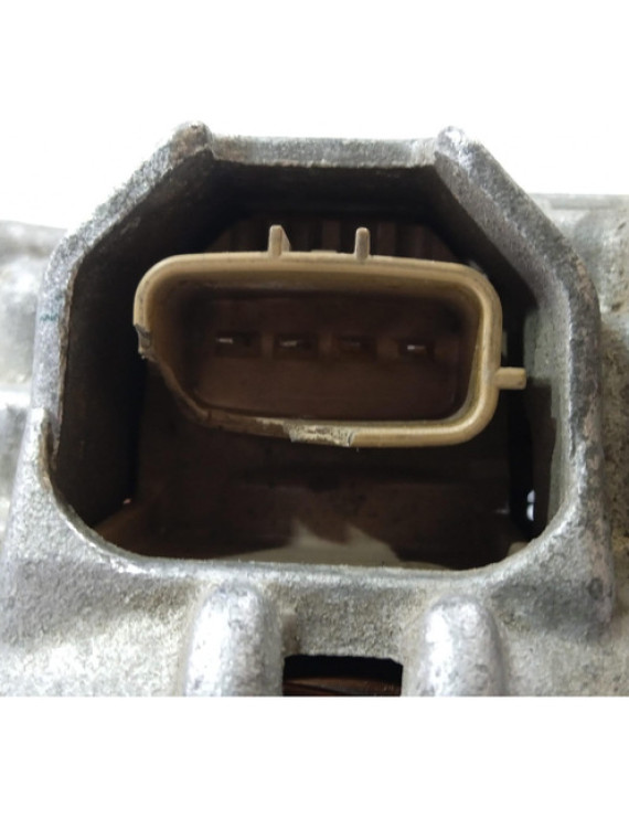 Alternador Outlander Lancer Asx 2.0 2013 2014 2015