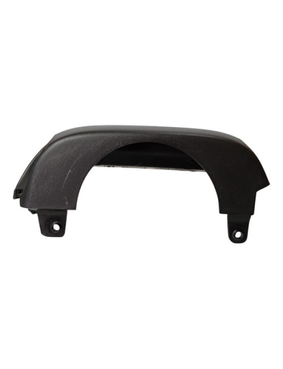 Moldura Superior Coluna Volante Spin 2013 - 2016