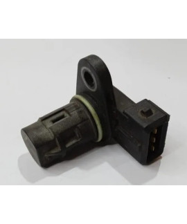Sensor De Fase I30 Tucson 2.0 2007 - 2012 / 39350-23910 Sensor De Fase I30 Tucson 2.0 2007 - 2012 / 39350-23910