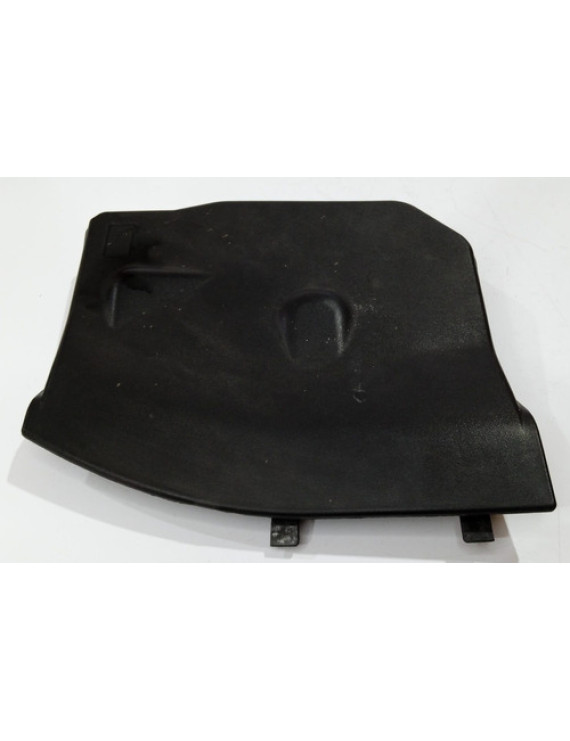 Tampa Da Caixa De Bateria Volvo Xc60 2012 - 2016