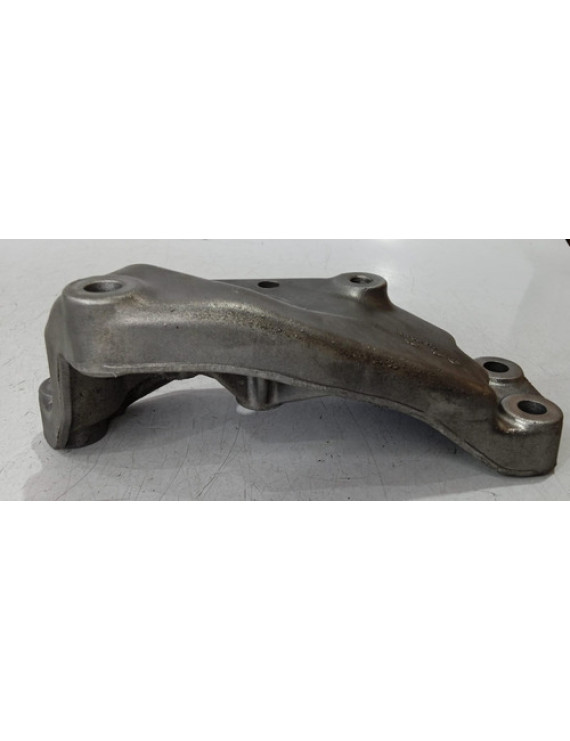 Suporte Coxim Câmbio Tiguan 2.0 2011 2012 2013 2014