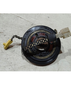 Cinta Airbag Hard Disk Golf 1994 - 1998 / 1h0959653
