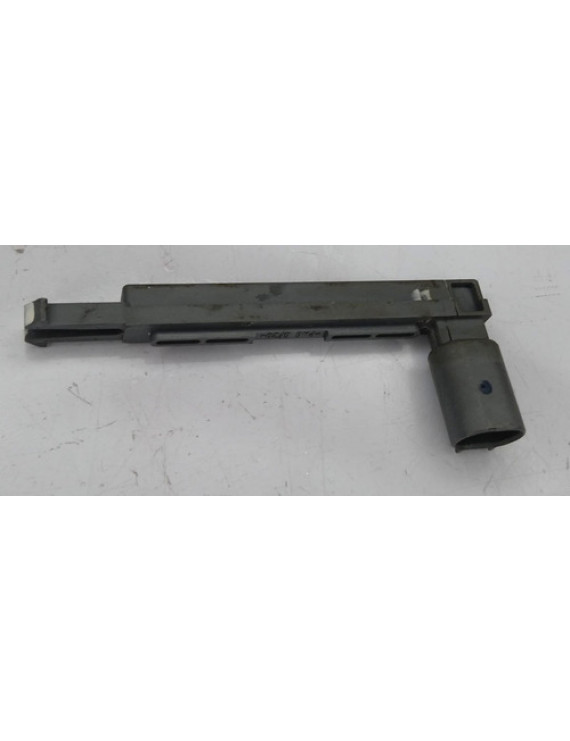 Sensor De Fluido De Freio Cherokee 2011 - 2018 / 32667876