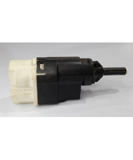 Interruptor Pedal De Freio Sandero 2018 2019 / 253206170r