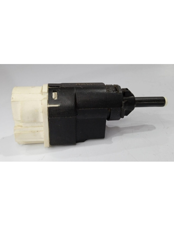 Interruptor Pedal De Freio Sandero 2018 2019 / 253206170r