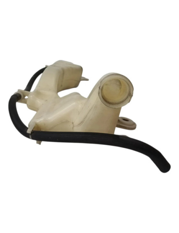 Reservatório Água Radiador Civic 1.7 2001 2002 2003 2004 05