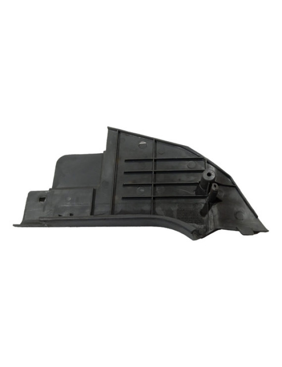 Acabamento Inferior Dianteira Direita Sportage 1999 