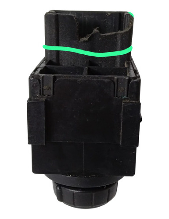 Botão Comando Retrovisor Sentra 2008 2009 2010 2011