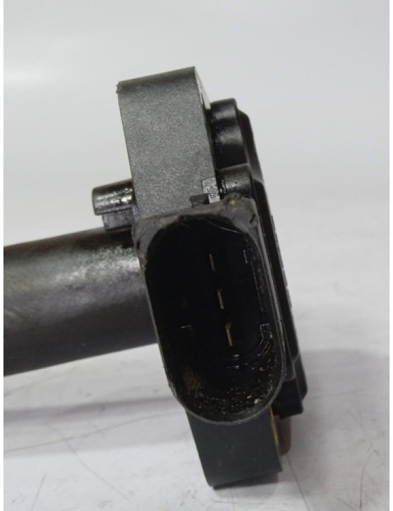 Sensor Nível Óleo Bmw 535i X6 3.0 N55 2012 / 7607910