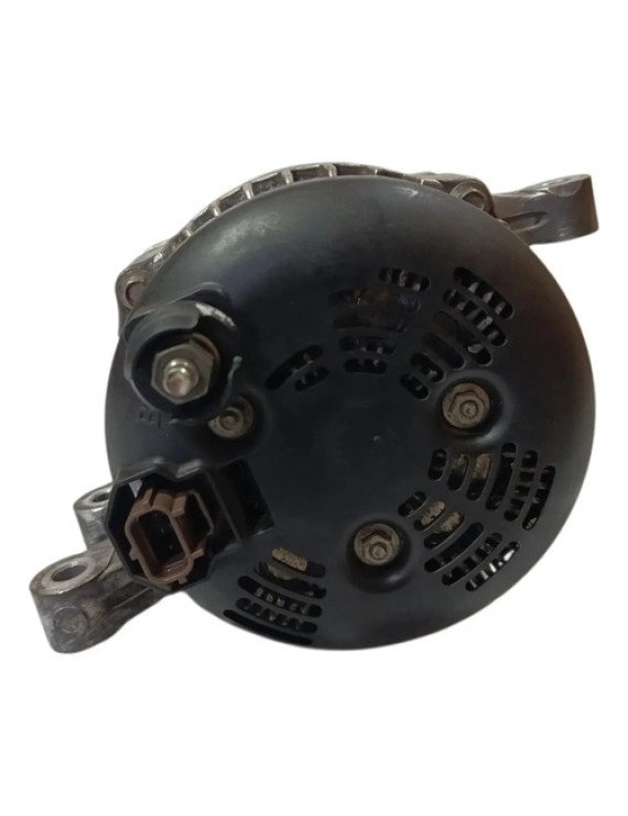 Alternador Fusion 2.0 2013 2014 2015 2016 2017 2018