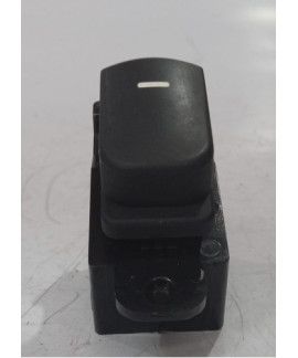Botão Vidro Traseiro Kia Sorento Cerato 2011 - 2014