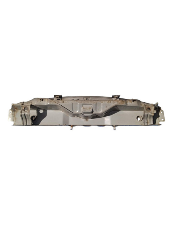 Travessa Superior Painel Frontal Lifan 530 2014 2015 2016