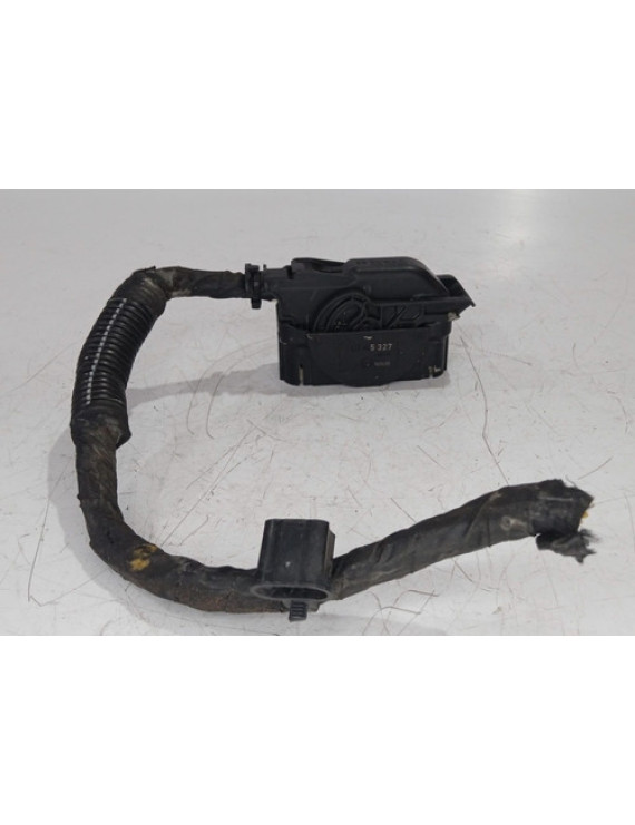 Conector Chicote Grand Caravan Town Country 2010