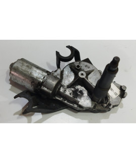 Motor Limpador Traseiro Duster 2011 2012 2013 2014 Detalhe
