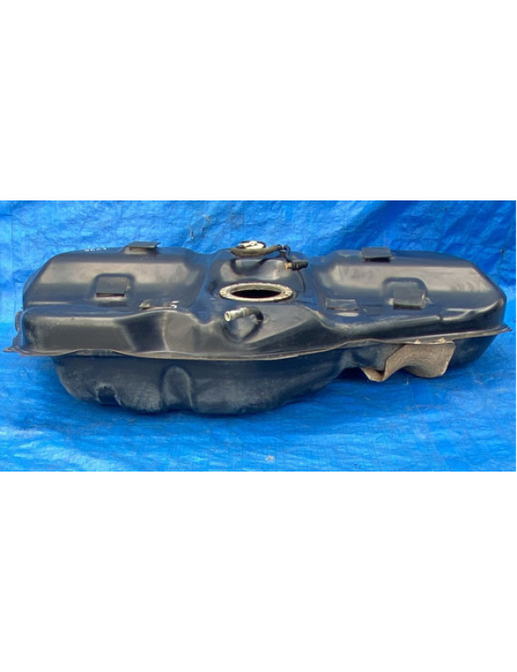 Tanque Combustível Corolla 1.8 2003 2004 2005 2006 2007 2008