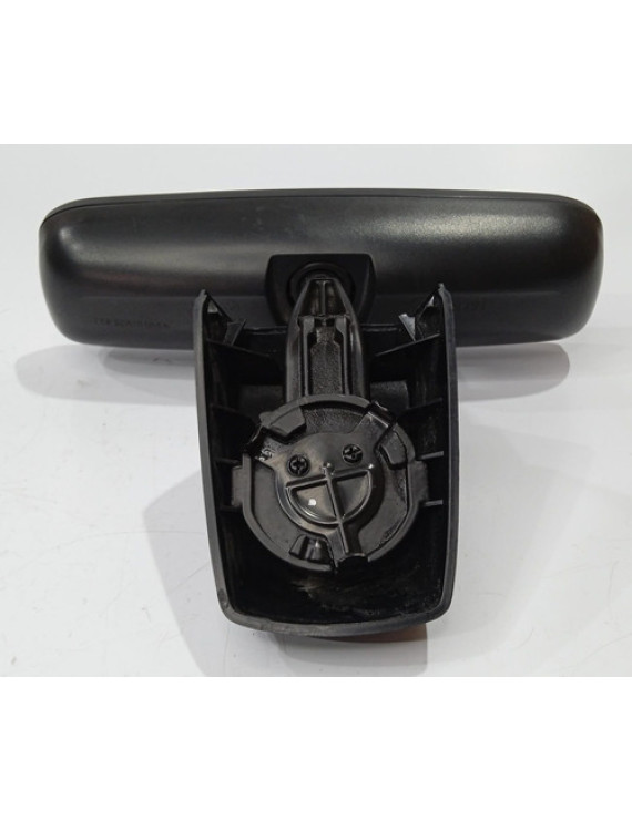 Espelho Retrovisor Interno Tiggo 7 2020 2021 2022