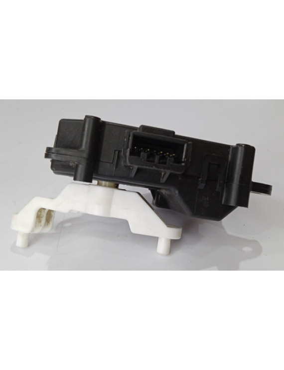 Motor Atuador Caixa Ar Honda Accord 2003 - 2007