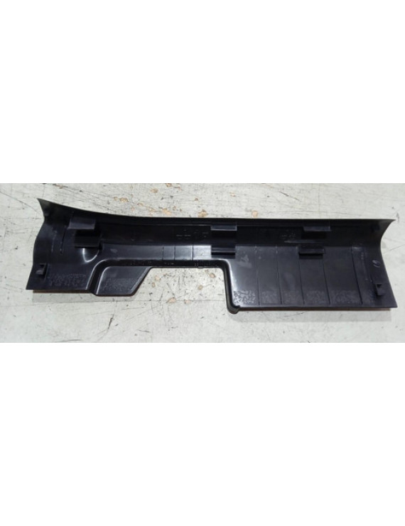Soleira Dianteira Esquerda Lancer 2.0 2011 - 2017 7656a050zz