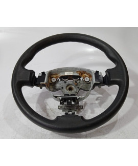 Volante Nissan X-trail 2008 2009 2010 2011 [2007-2018]