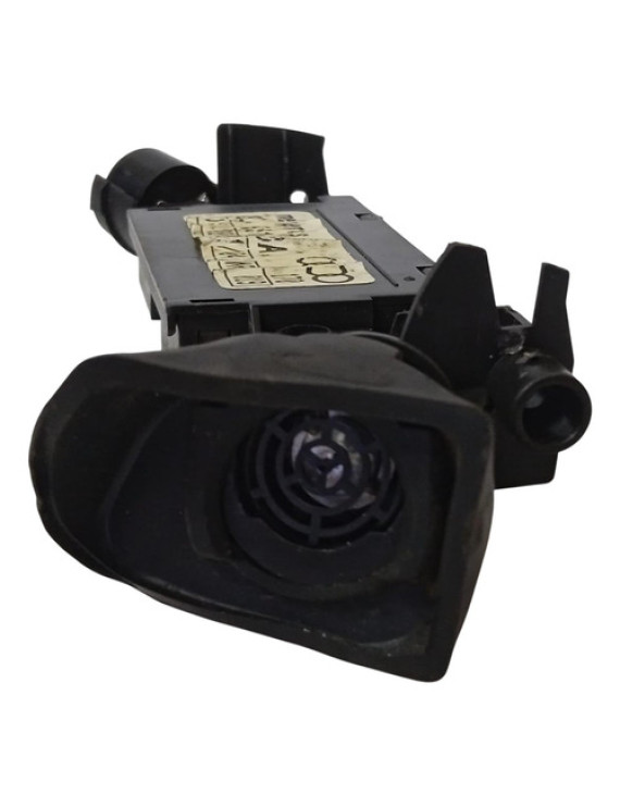 Sensor Movimento Alarme Direito Audi A3 2001 - 2005