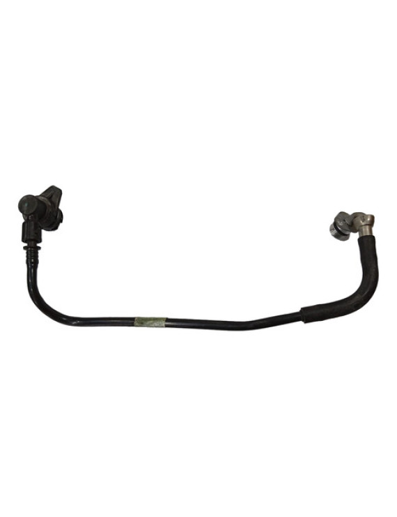 Mangueira Respiro De Óleo Cruze 1.4 2017 2018 2019 2020