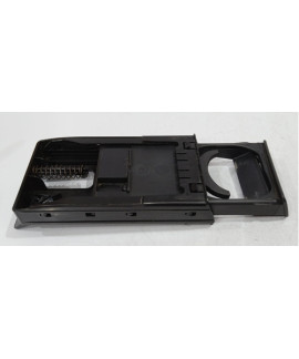 Porta Copos Outlander 2008 2009 2010 2011 2012 2013