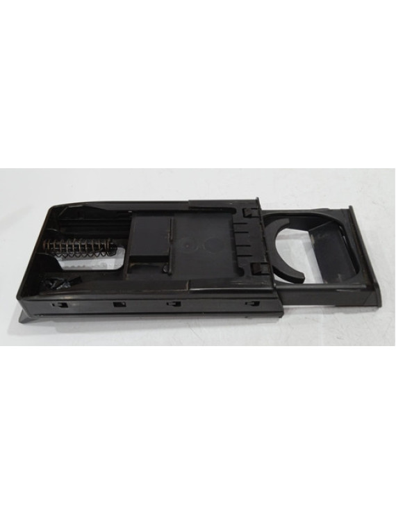 Porta Copos Outlander 2008 2009 2010 2011 2012 2013