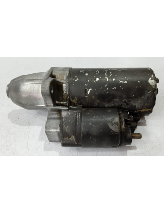 Motor De Partida Land Rover Defender Discovery 4.0 1998